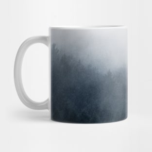 All Over Mug